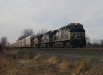 NS 4098